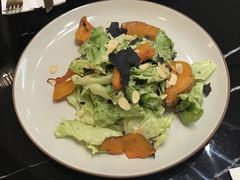 -1981牛排西餐厅(海信店)