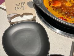 -园里火锅(仁和新城店)