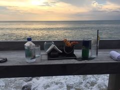 -Rock Bar Bali(Bali)