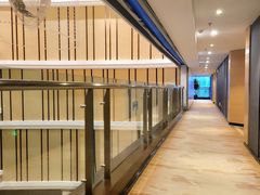 -大理洱海龙湾假日酒店