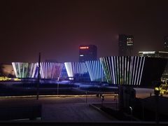 -太原市博物馆