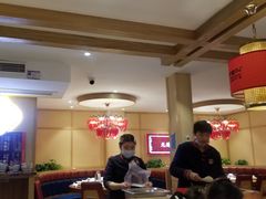 -辣得叫湘菜(四明店)