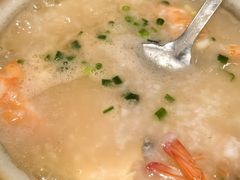 -鸽味轩·粤菜小馆(高楼门总店)