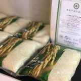 宜家餐厅吃出我怀念的好味道
