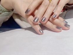 -丽尔美睫