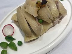 -老吉士(环贸iapm店)