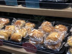 -罗莎蛋糕(建设路店)