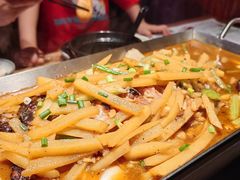 -北京华联购物中心(天通苑店)