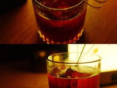 -阿卡贝拉音乐汇(印象城店)