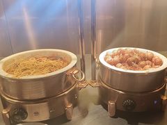 -牛YO寿喜烧和牛火锅自助(三台子万象汇店)