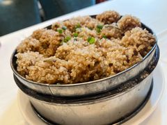 -金春禧(世茂国际广场店)