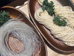 -千牛将·鲜牛肉火锅(开元路店)