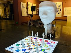 -湖北美术学院(昙华林校区)