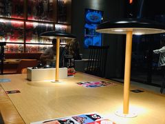 -味千拉面(上海松江二店)