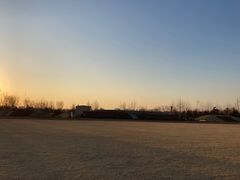 -瀛海足球主题公园