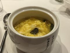 -品粹徽园·家常安徽菜