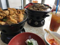 -桥雪牛杂专门店(关边路店)