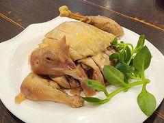 -宋都禾源·灌汤包子(汉兴路直营店)