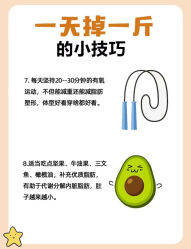 -Fundi张玉珊修身堂·indiba·BTL科技瘦身