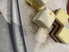 -有位虾匠·香辣蟹·小龙虾(李村店)