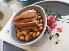 -香雪海·蘇面館(湖滨店)