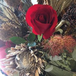 -TWOFACE 双面理发馆