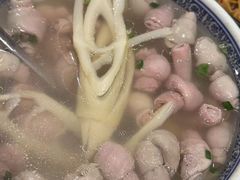 -小乐荟私房菜(宁海里店)