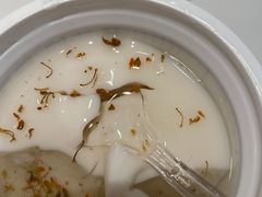 -三元梅园(团结湖店)