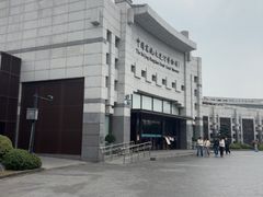 -中国京杭大运河博物馆
