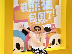 -王府井百货(总府店)