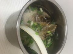 -超爷叔面馆(西园店)