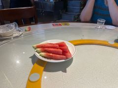 -随缘小馆(红岭路店)