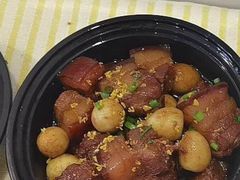 -老宁波1381餐厅(宏泰广场店)