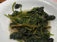 -荷花亭·湖北融合菜(中商广场店)