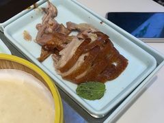 -紫光园(燕郊总店)