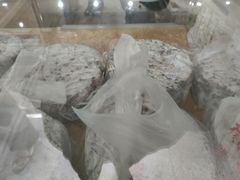 -杨招娣糕点(装驾桥巷店)