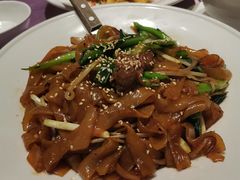 -宝燕壹号(徐汇店)