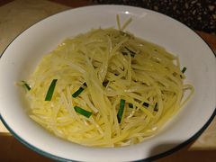 -大碗先生(万家丽店)