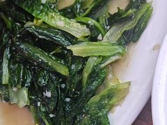 -俭寨大盘芦花土鸡·小公鸡·烧烤新疆菜(云通店)