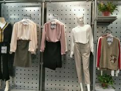 -上品折扣(回龙观店)