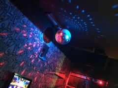 -欢乐迪KTV(南京夫子庙三山街店)
