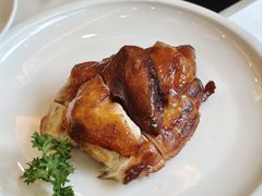 -万龙洲海鲜(阜外店)