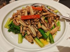 -蟹榭·本帮江浙菜·蟹宴(大宁久光商场店)