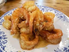 -首钢一九一九大酒楼(石景山店)