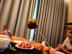 -见康道莱•足浴按摩•艾灸•SPA(友谊店)
