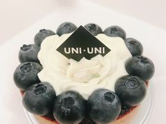 -UNI UNI(环亚凯瑟琳店)