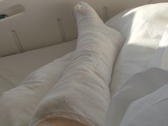 -复旦大学附属华山医院(浦东院区)