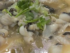 -渔码头食府·20年蓬莱老字号(登州路店)