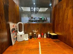 -面道场(森茂店)