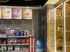 -时代Party·K(三湘商业广场店)